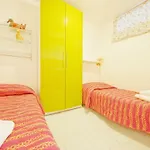 Dolcevita Apartments N 146