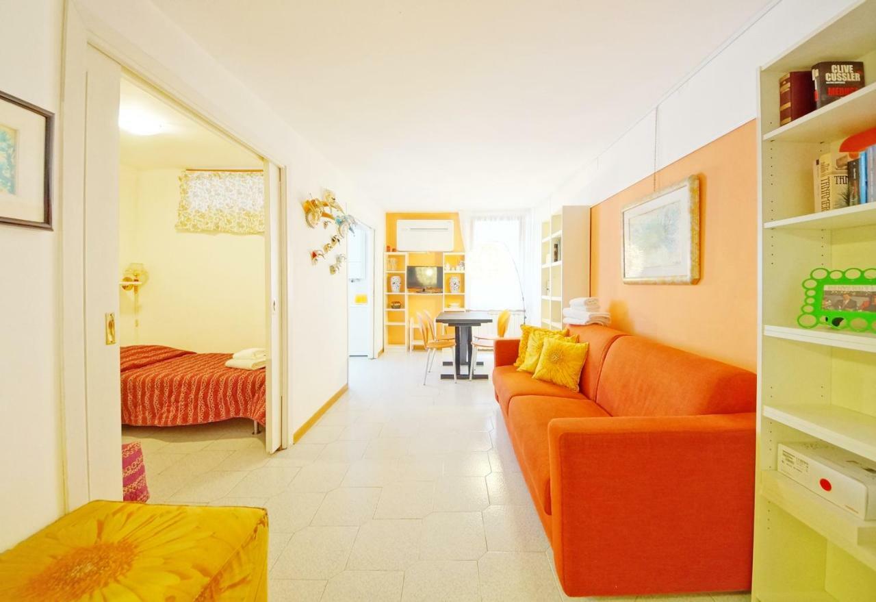 Dolcevita N 146 * Venedig