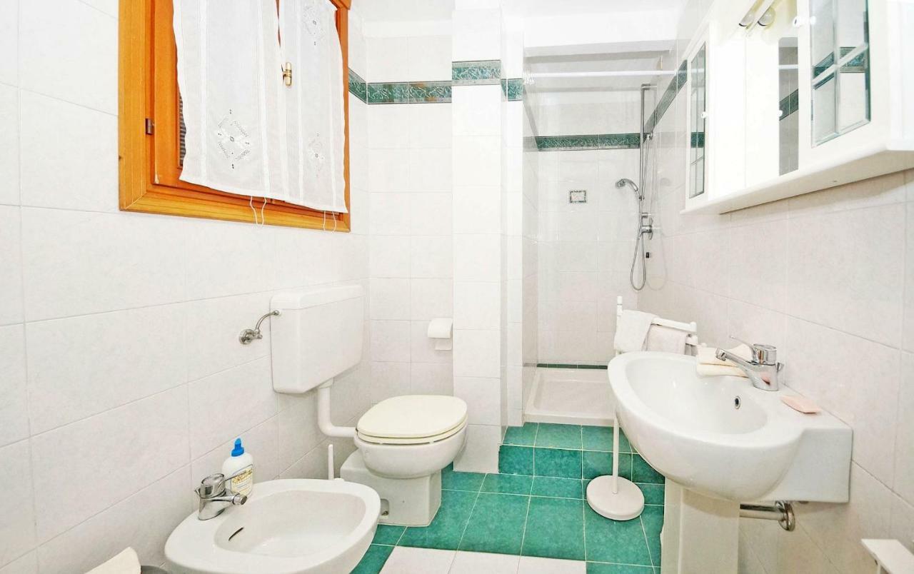 Dolcevita N 146 Apartment Venedig