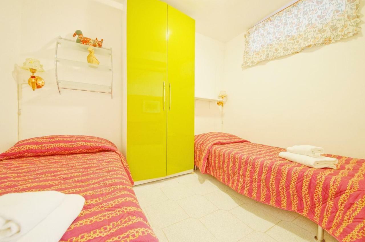 Dolcevita N 146 Apartment Venedig